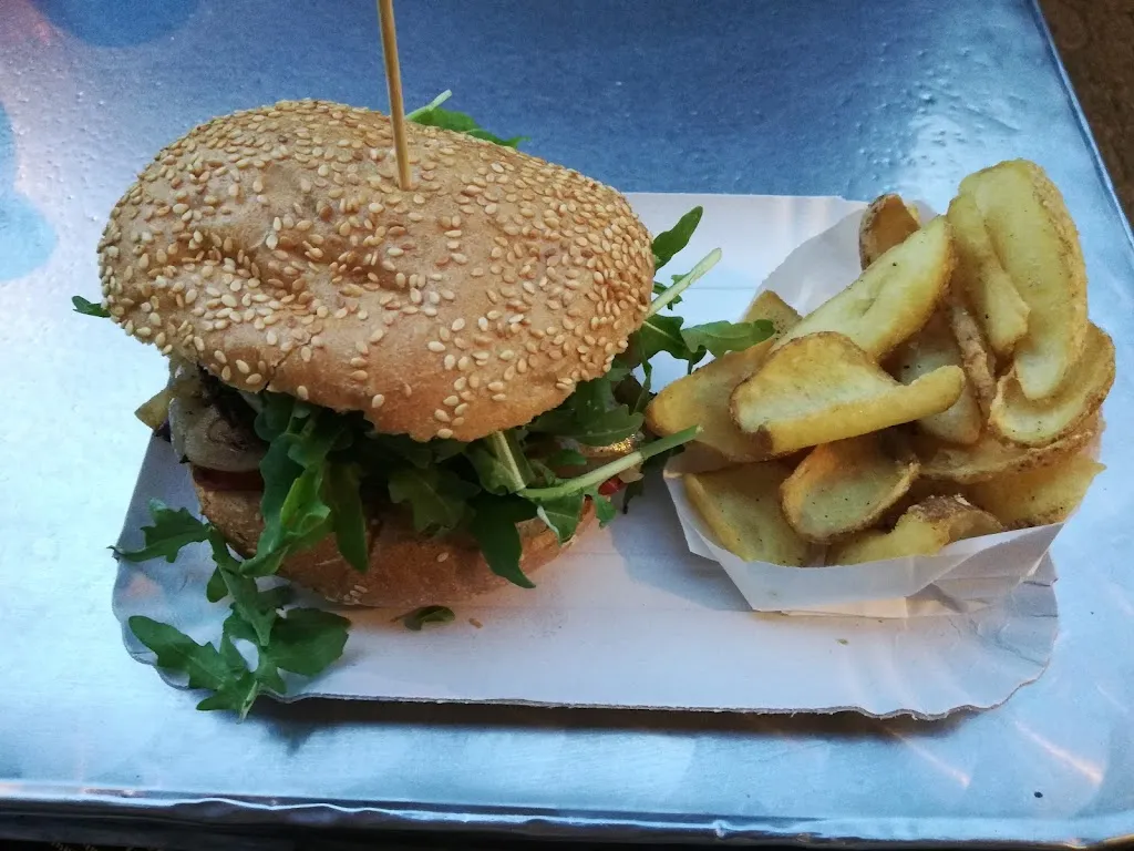 Menu_DoGali_Rovereto_image_8