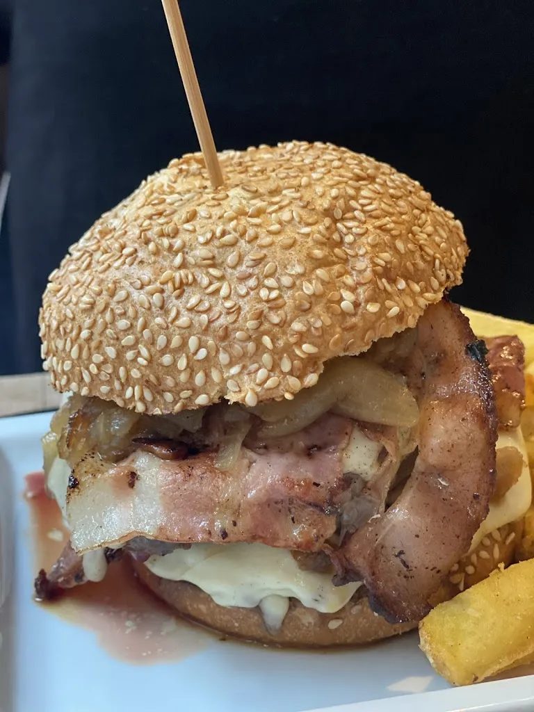 Menu_DoGali_Rovereto_image_9