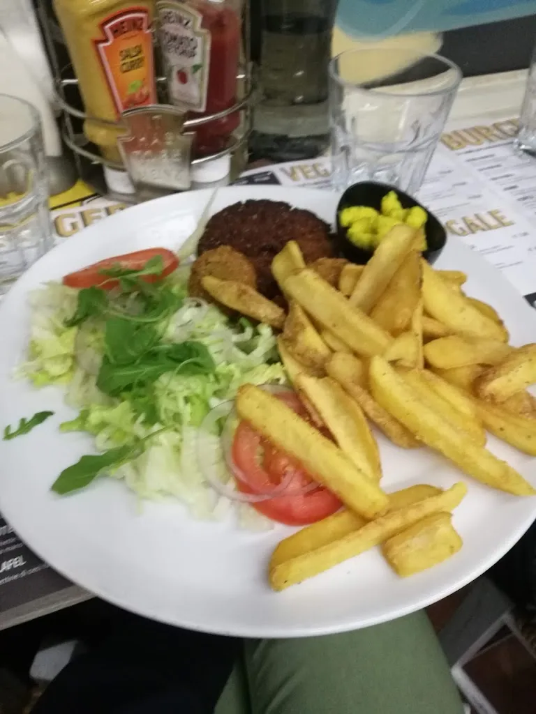 Ekaterina_DoGali_Rovereto_review