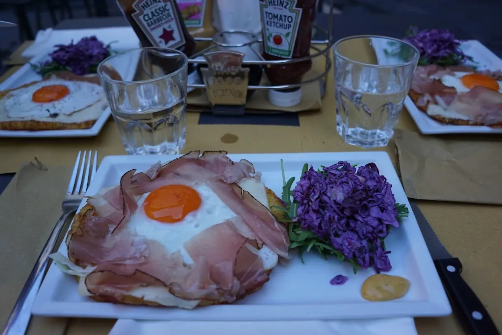 Tham Van Anh_DoGali_Rovereto_review