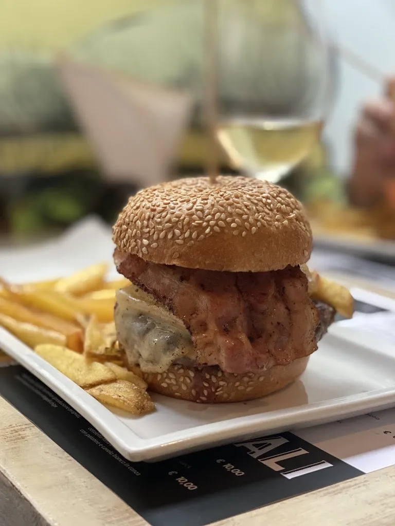 DoGali_Rovereto_slider_image_2