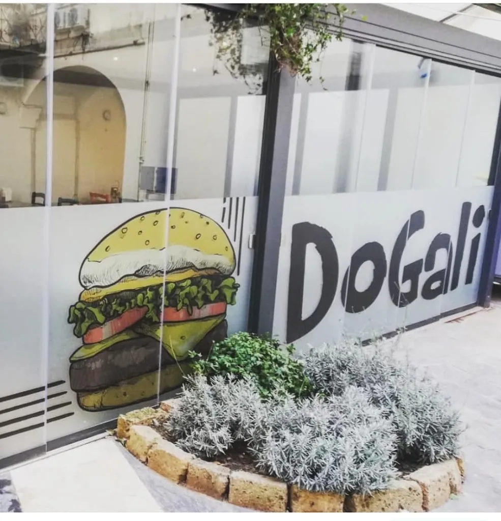 DoGali_Rovereto_slider_image_3