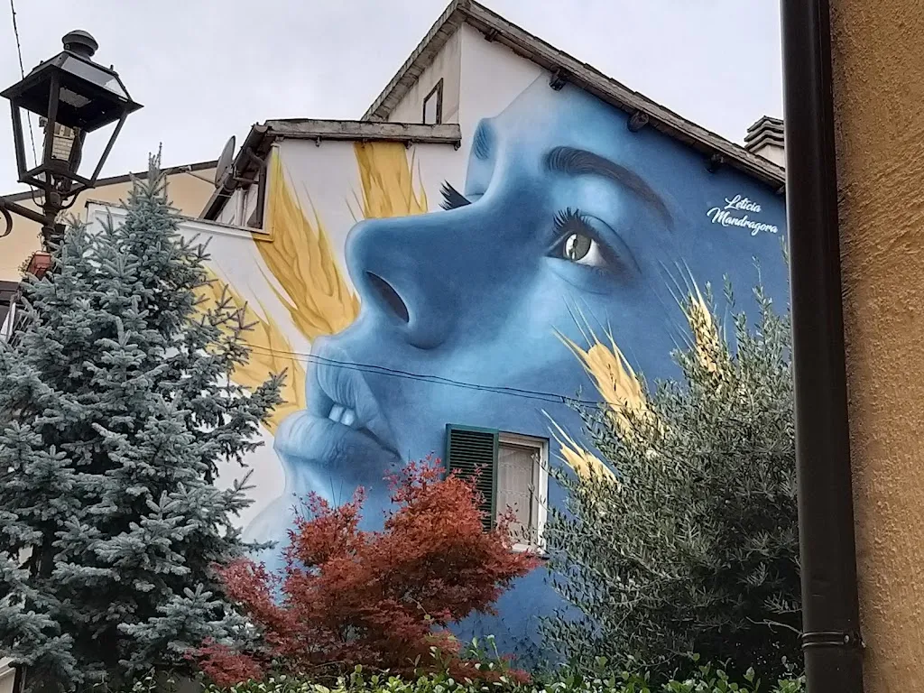 Daniela Merlo_Bisenti_Bisenti_review