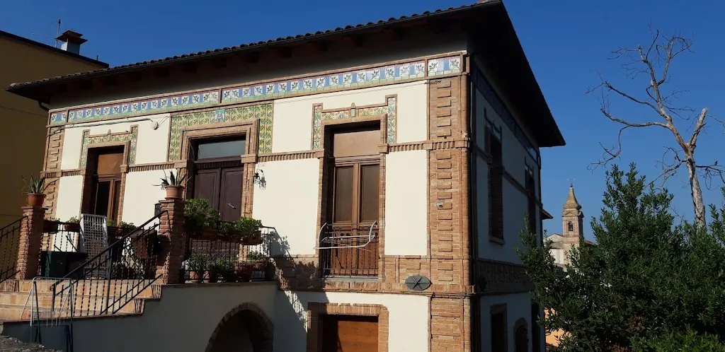 Bisenti_Bisenti_slider_image_1