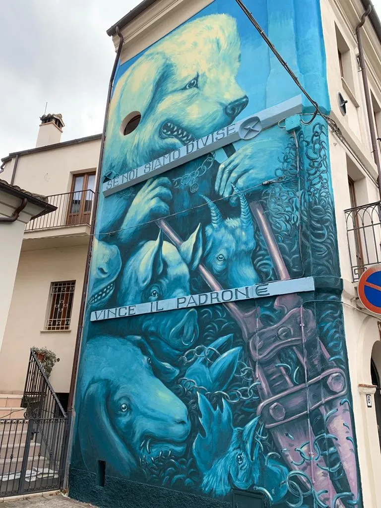 Bisenti_Bisenti_slider_image_2