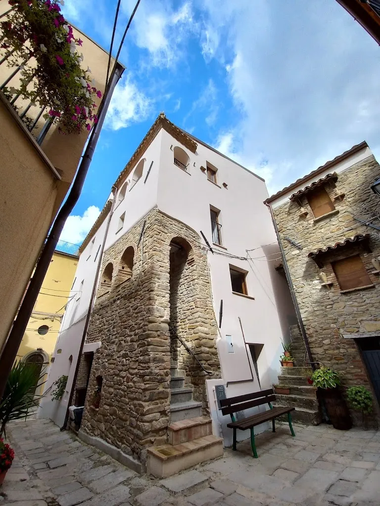 Bisenti_Bisenti_slider_image_3