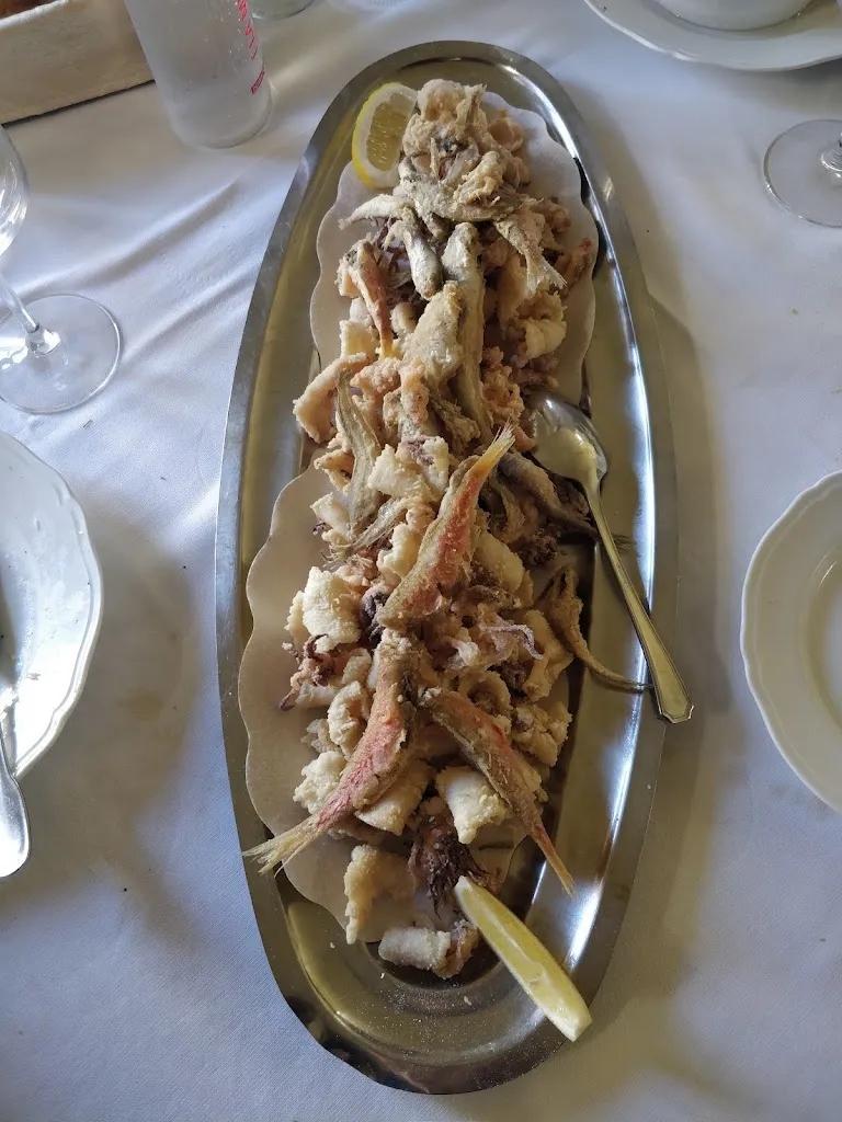 Menu_Castello d'Abruzzo_Ripa Teatina_image_2