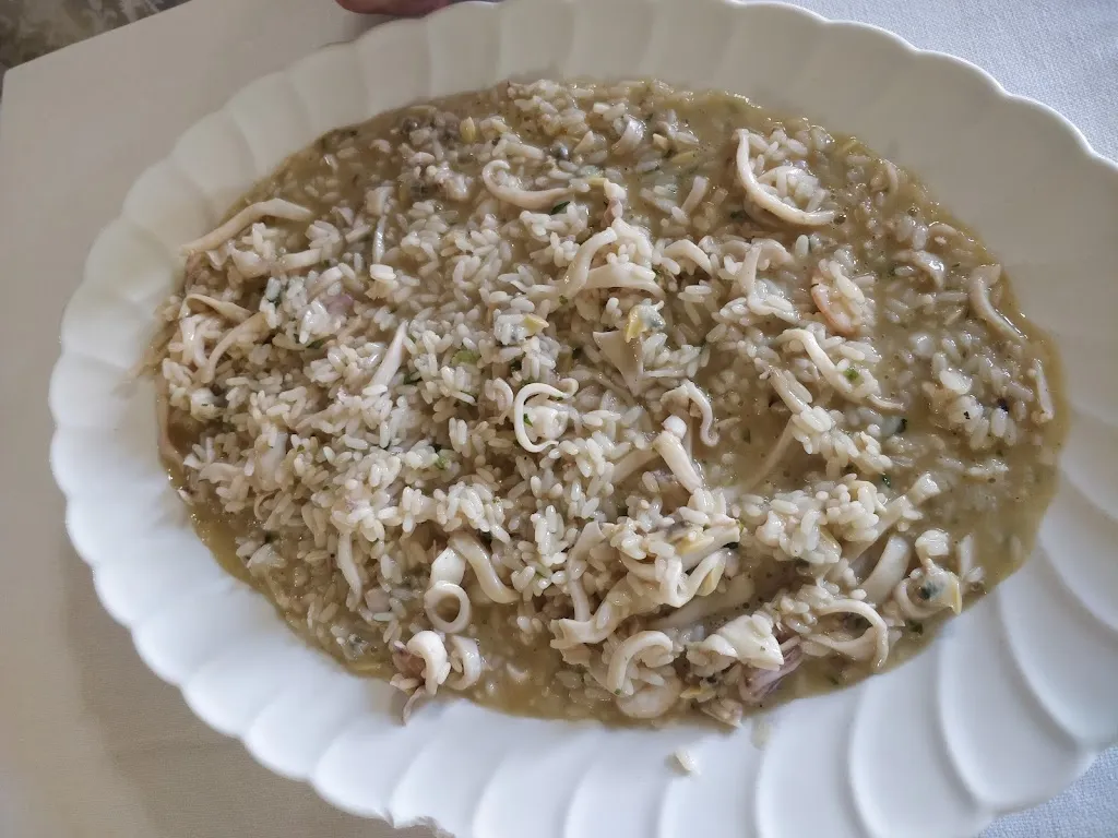 Menu_Castello d'Abruzzo_Ripa Teatina_image_3