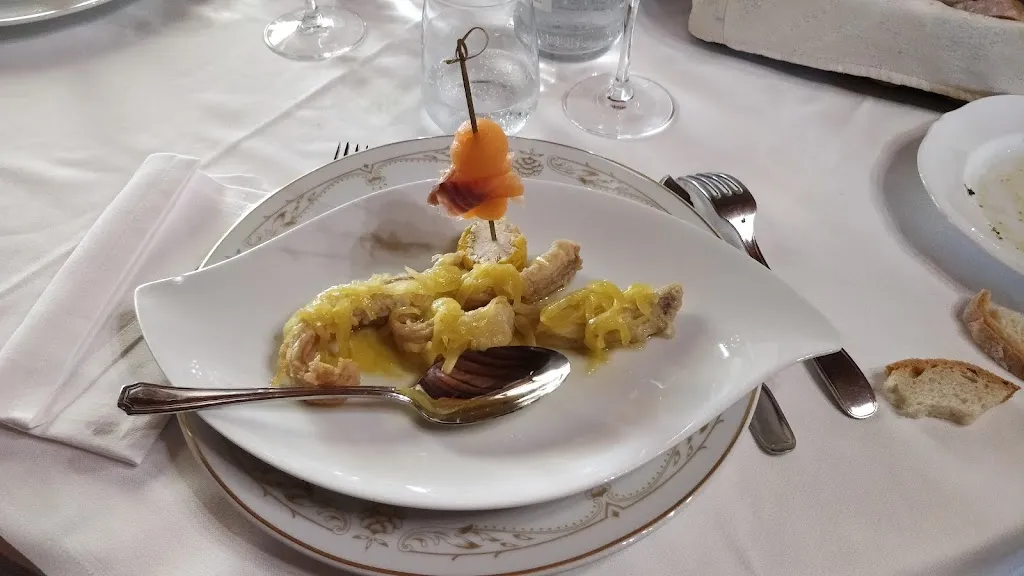 Menu_Castello d'Abruzzo_Ripa Teatina_image_4