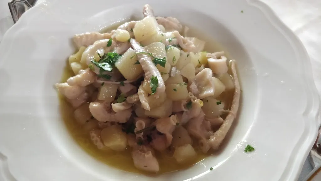 Menu_Castello d'Abruzzo_Ripa Teatina_image_5