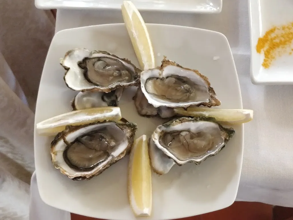 Menu_Castello d'Abruzzo_Ripa Teatina_image_7