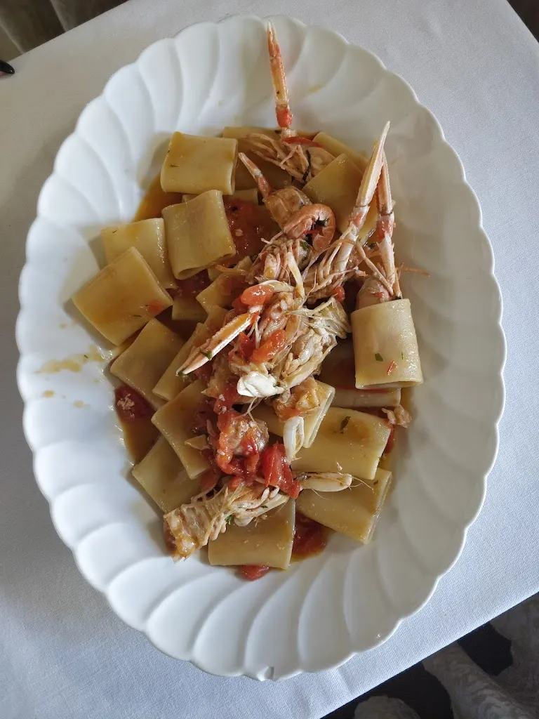 Menu_Castello d'Abruzzo_Ripa Teatina_image_8