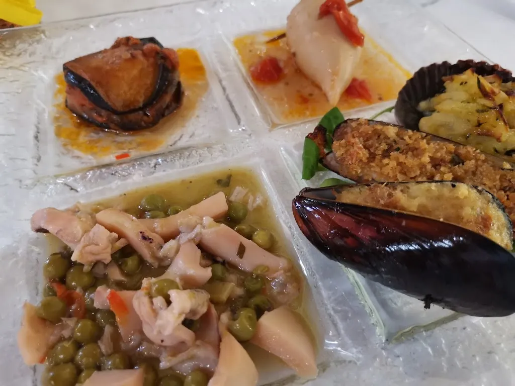 Menu_Castello d'Abruzzo_Ripa Teatina_image_9