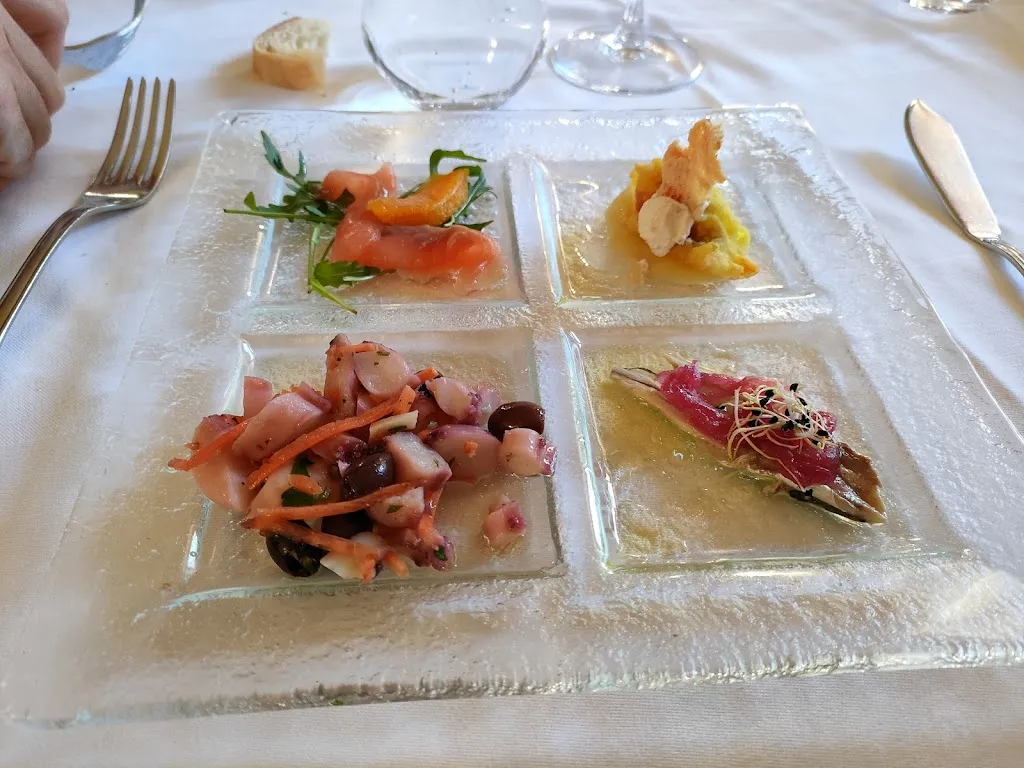 Gianluca Torlontano_Castello d'Abruzzo_Ripa Teatina_review