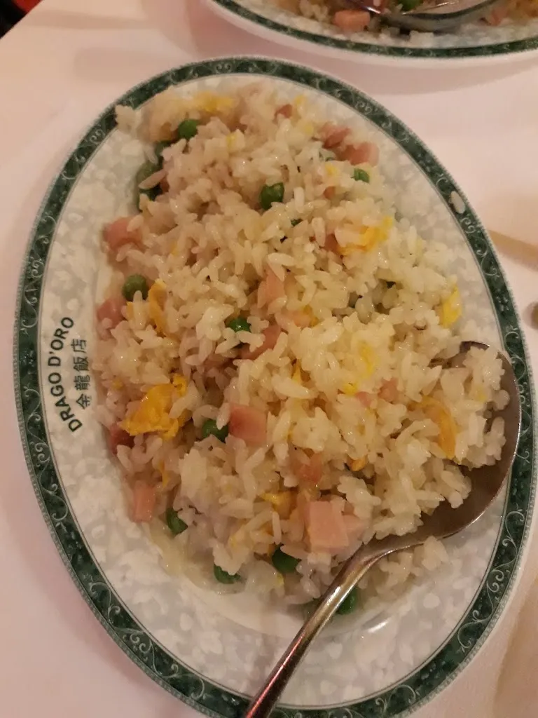 Menu_Ristorante Drago D'oro_Rovereto_immagine_5