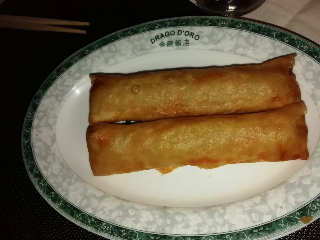 Menu_Ristorante Drago D'oro_Rovereto_immagine_6