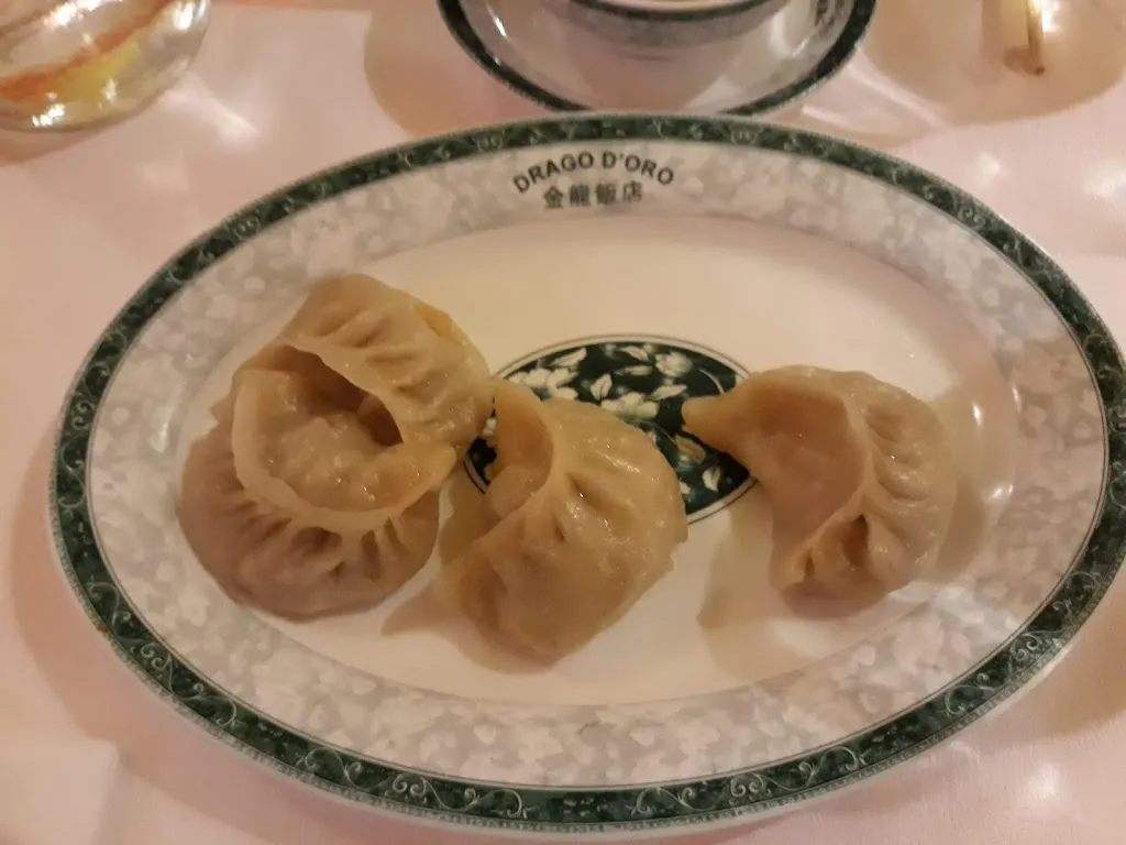 Menu_Ristorante Drago D'oro_Rovereto_immagine_7