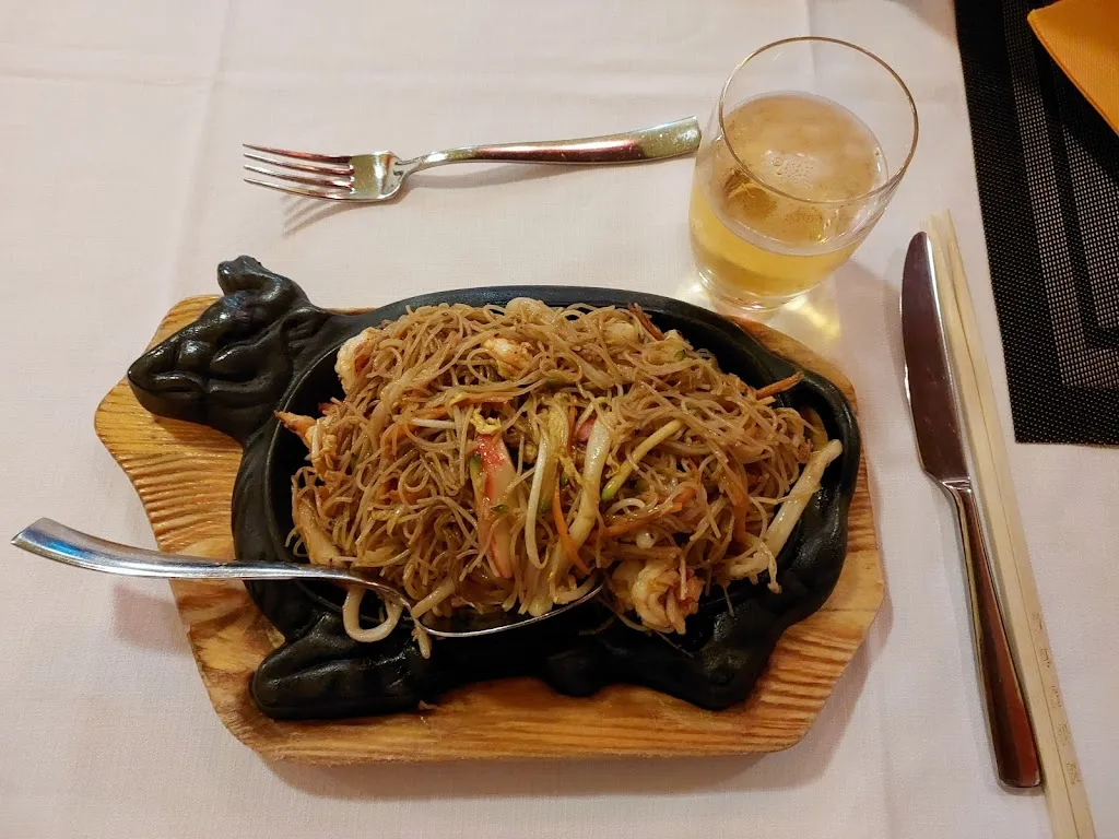 Menu_Ristorante Drago D'oro_Rovereto_immagine_8