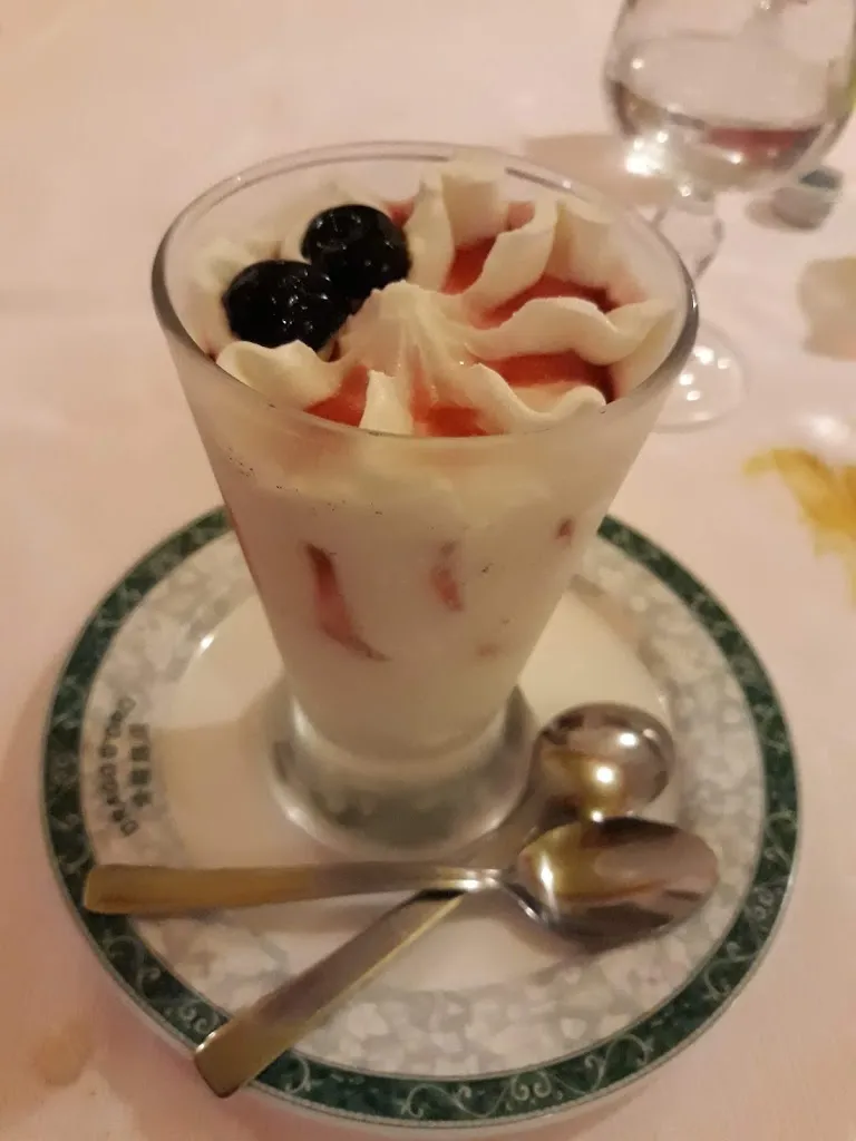 Menu_Ristorante Drago D'oro_Rovereto_immagine_9