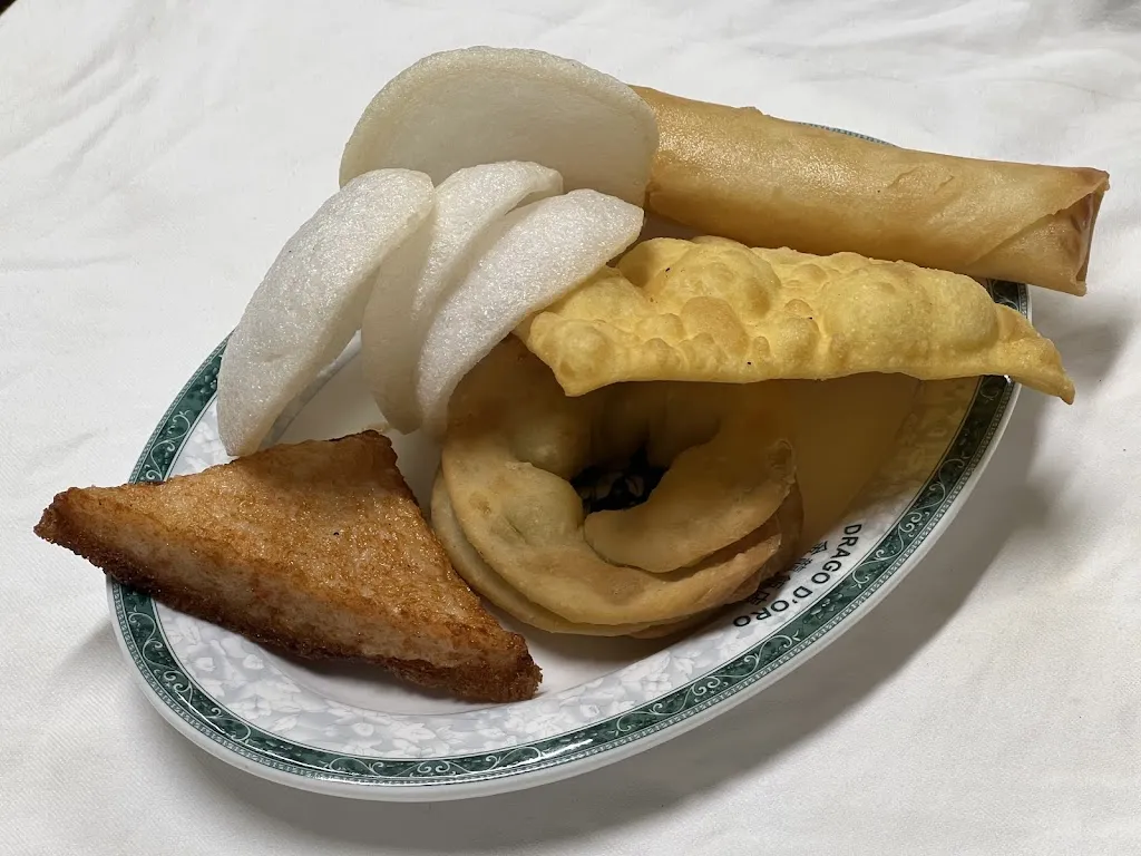 Ristorante Drago D'oro_Rovereto_slider_image_2