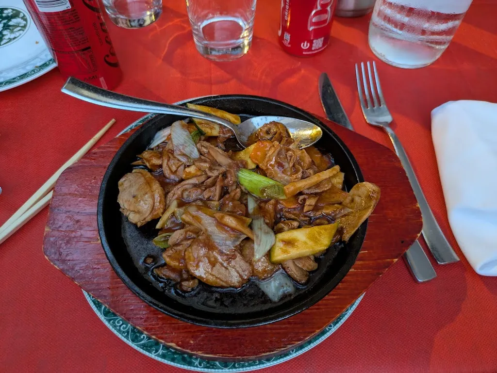 Ristorante Drago D'oro_Rovereto_slider_image_3