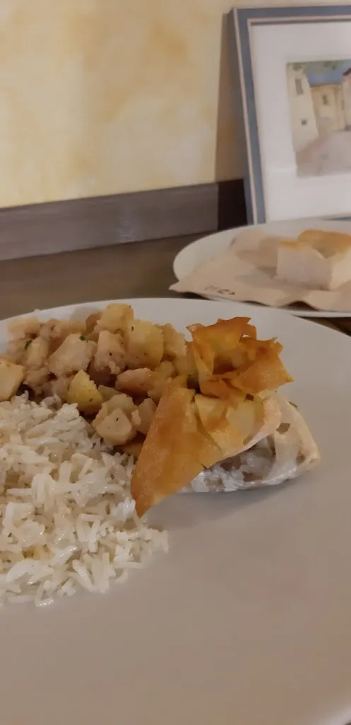 Menu_Amaranta Bio Bistrot_Rovereto_immagine_7