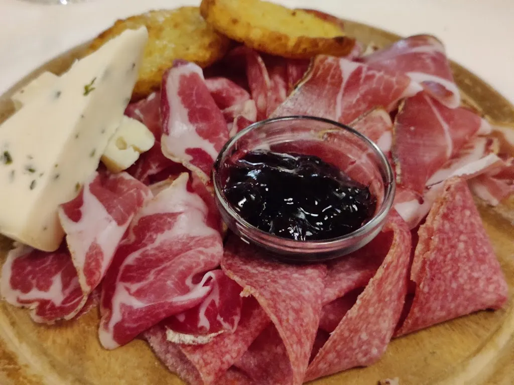 Menu_il Doge_Rovereto_image_5