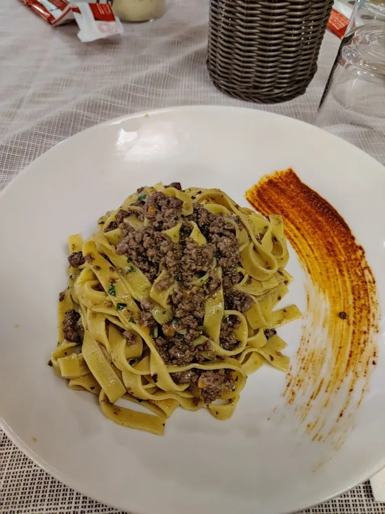 Menu_il Doge_Rovereto_image_6