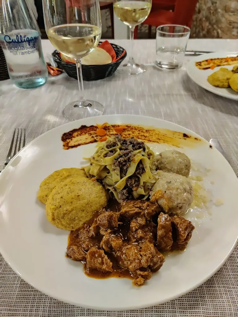 Menu_il Doge_Rovereto_image_7