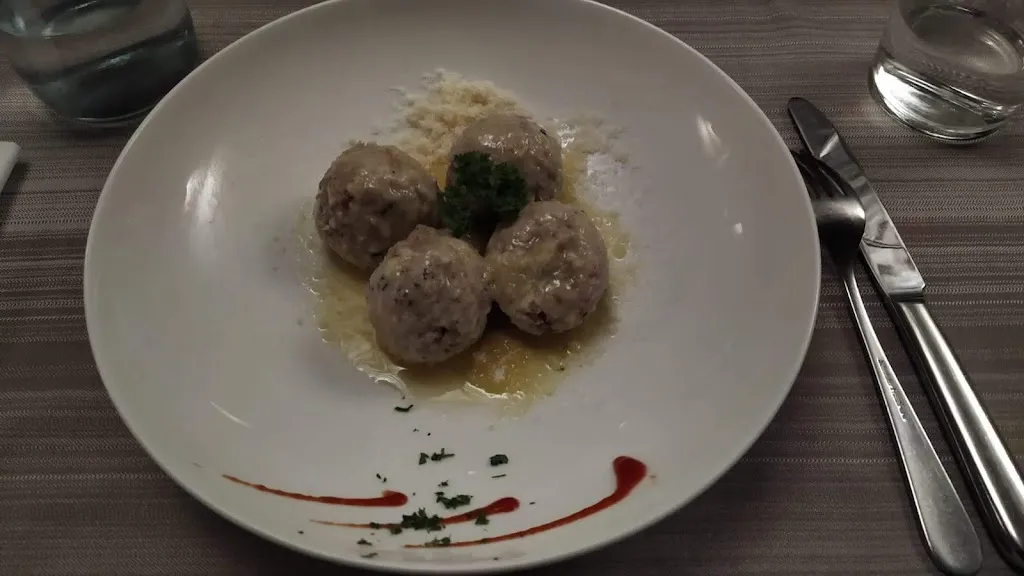 Menu_il Doge_Rovereto_image_8