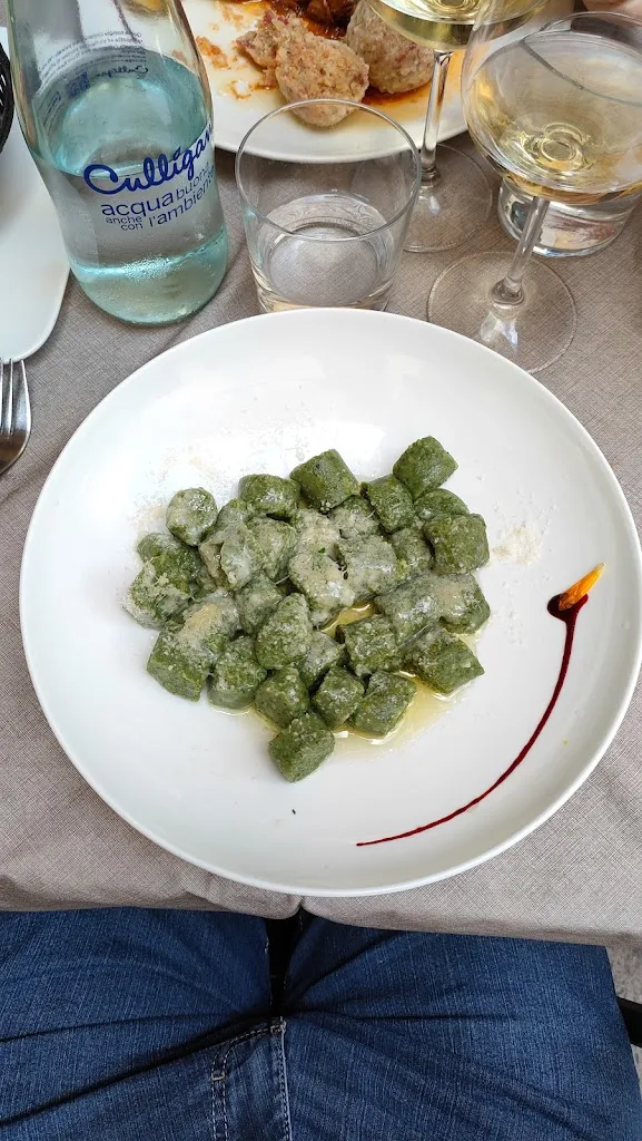 Menu_il Doge_Rovereto_image_9