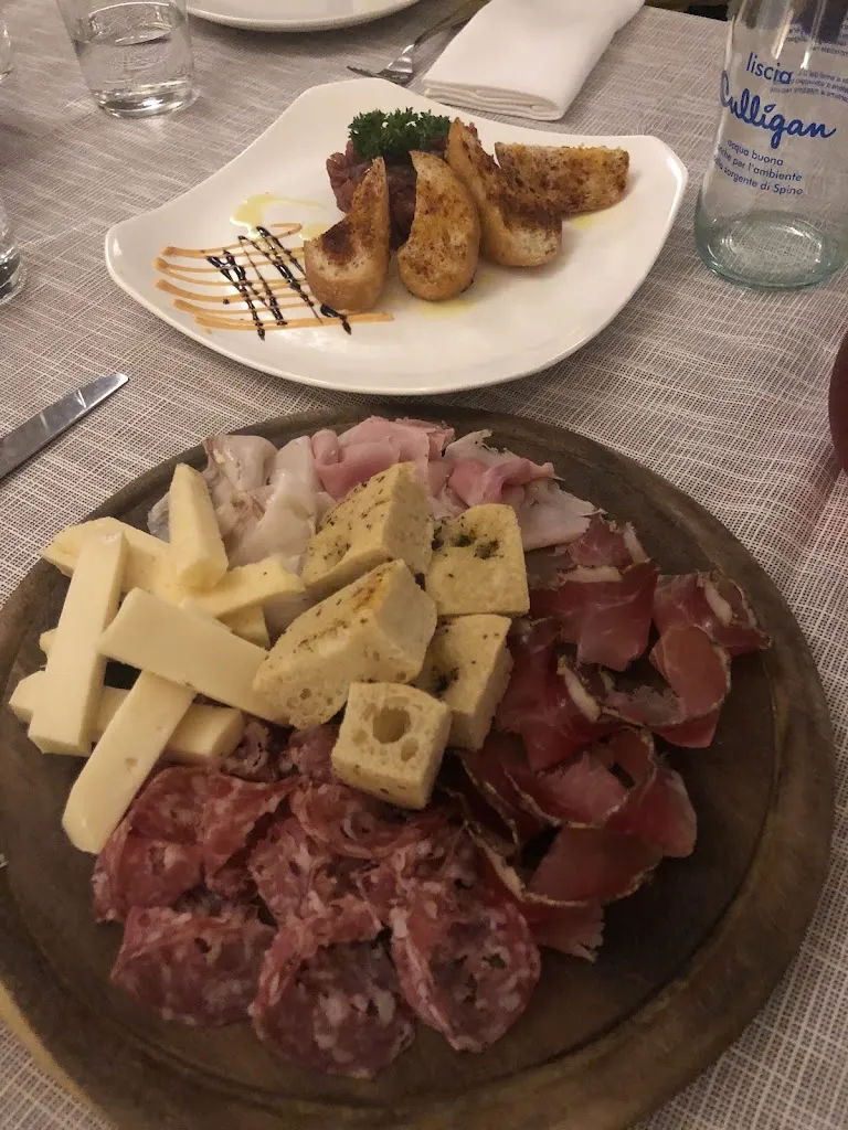 Jenny_il Doge_Rovereto_review