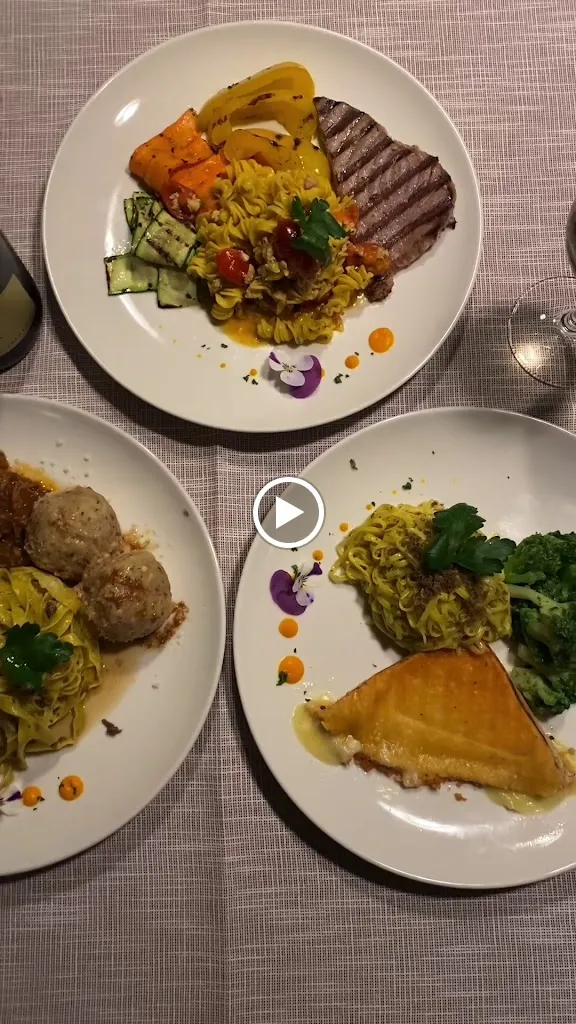 il Doge_Rovereto_slider_image_2