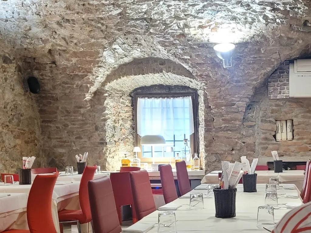 il Doge_Rovereto_slider_image_3