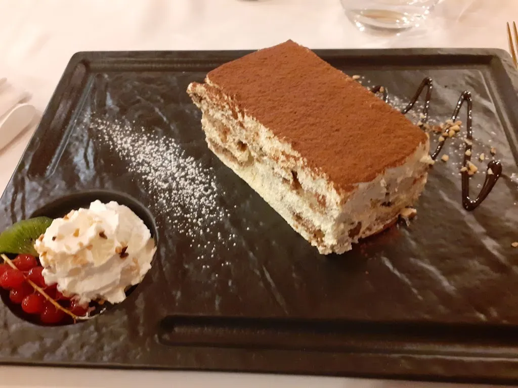 Menu_Ristorante Pizzeria Bar Tre Pini_Rovereto_image_5