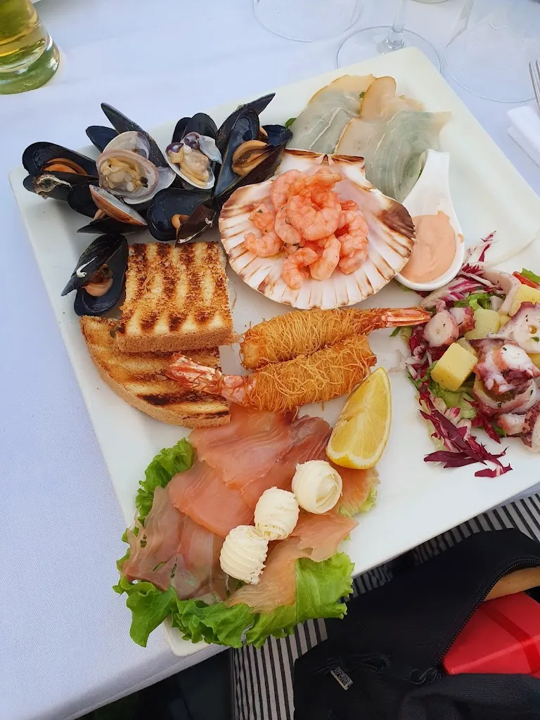 Menu_Ristorante Pizzeria Bar Tre Pini_Rovereto_image_6