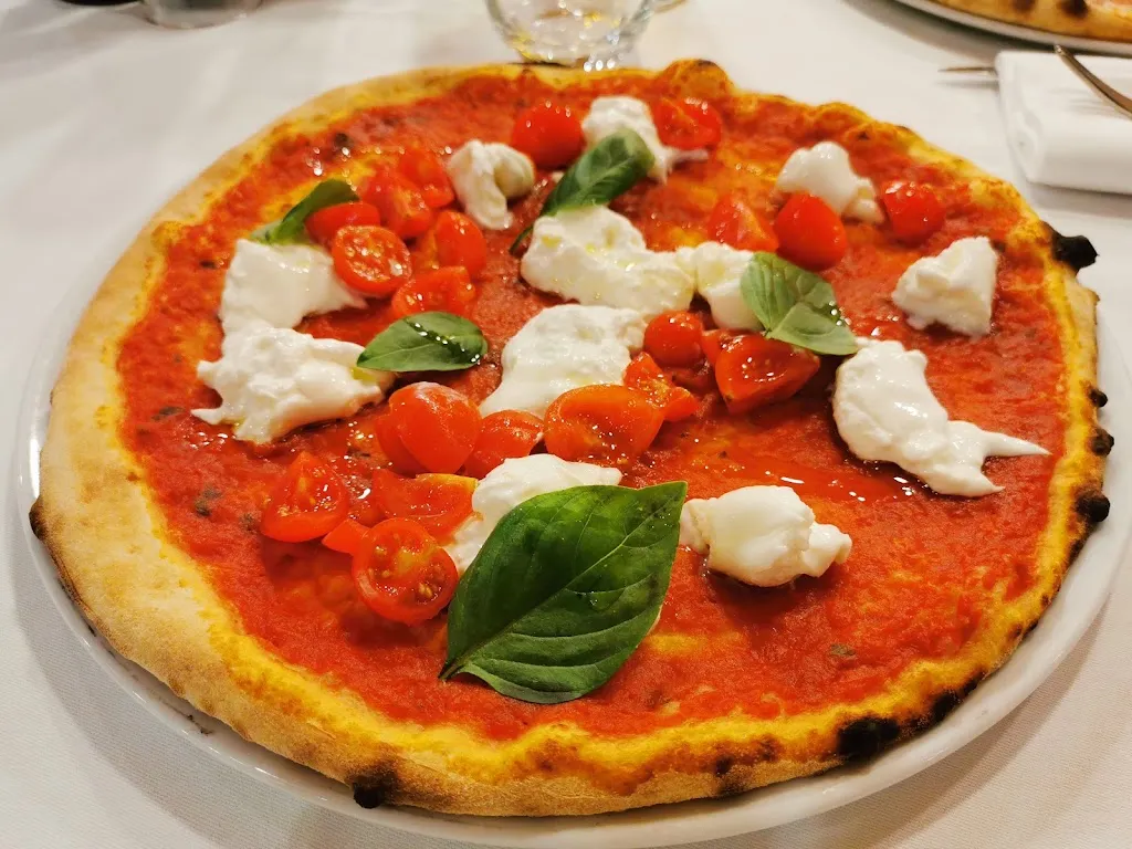 Menu_Ristorante Pizzeria Bar Tre Pini_Rovereto_image_7