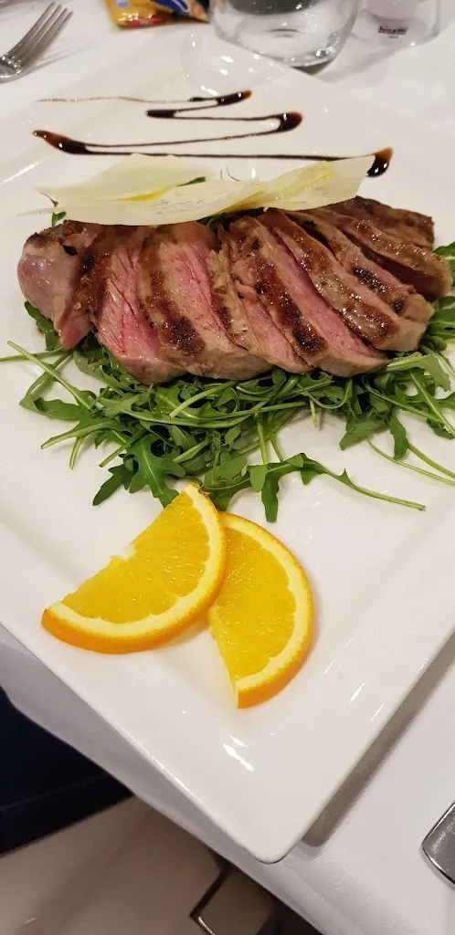 Menu_Ristorante Pizzeria Bar Tre Pini_Rovereto_image_8