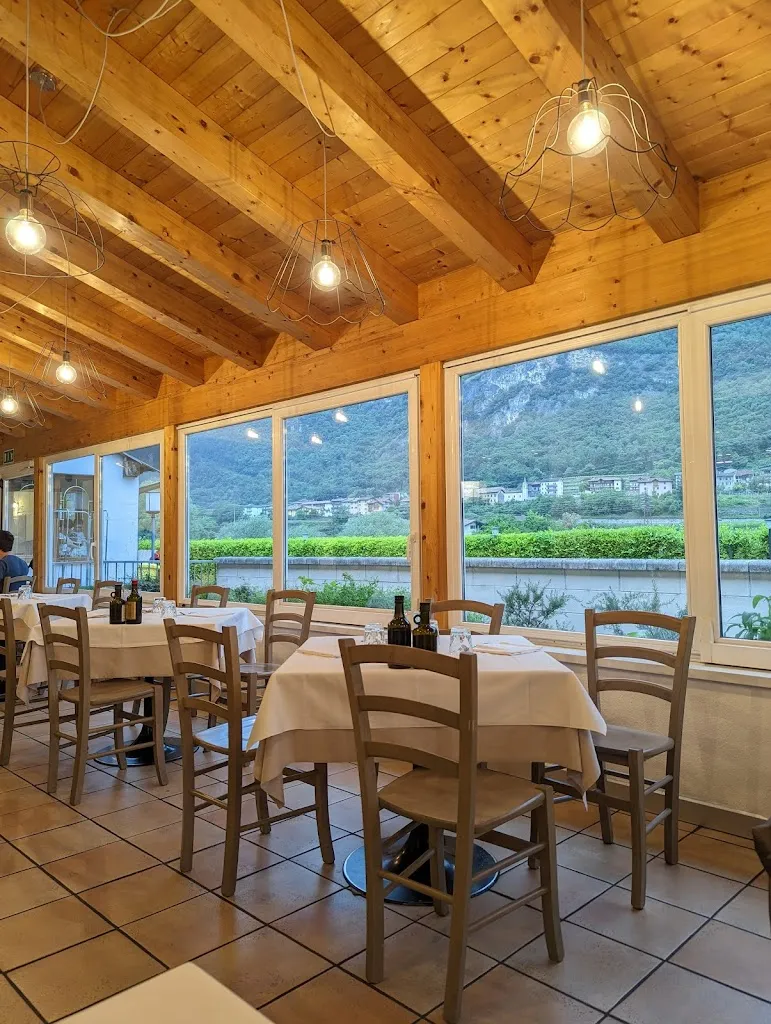 arckpi_Ristorante Pizzeria Bar Tre Pini_Rovereto_review