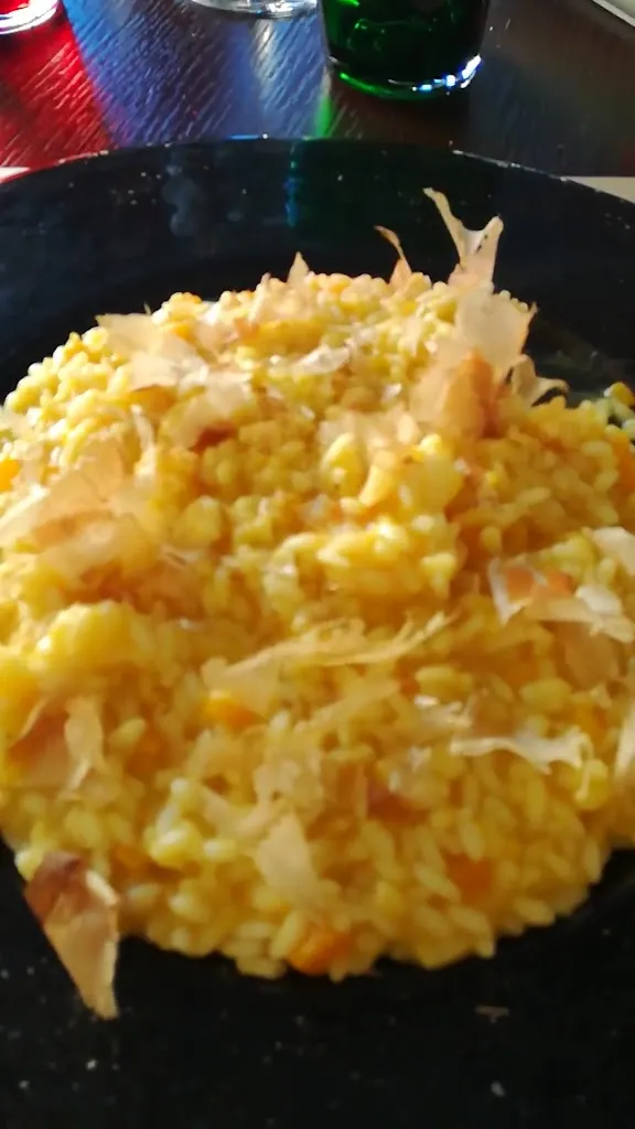 Ristorante Novecento dell'Hotel Rovereto_Rovereto_slider_image_2