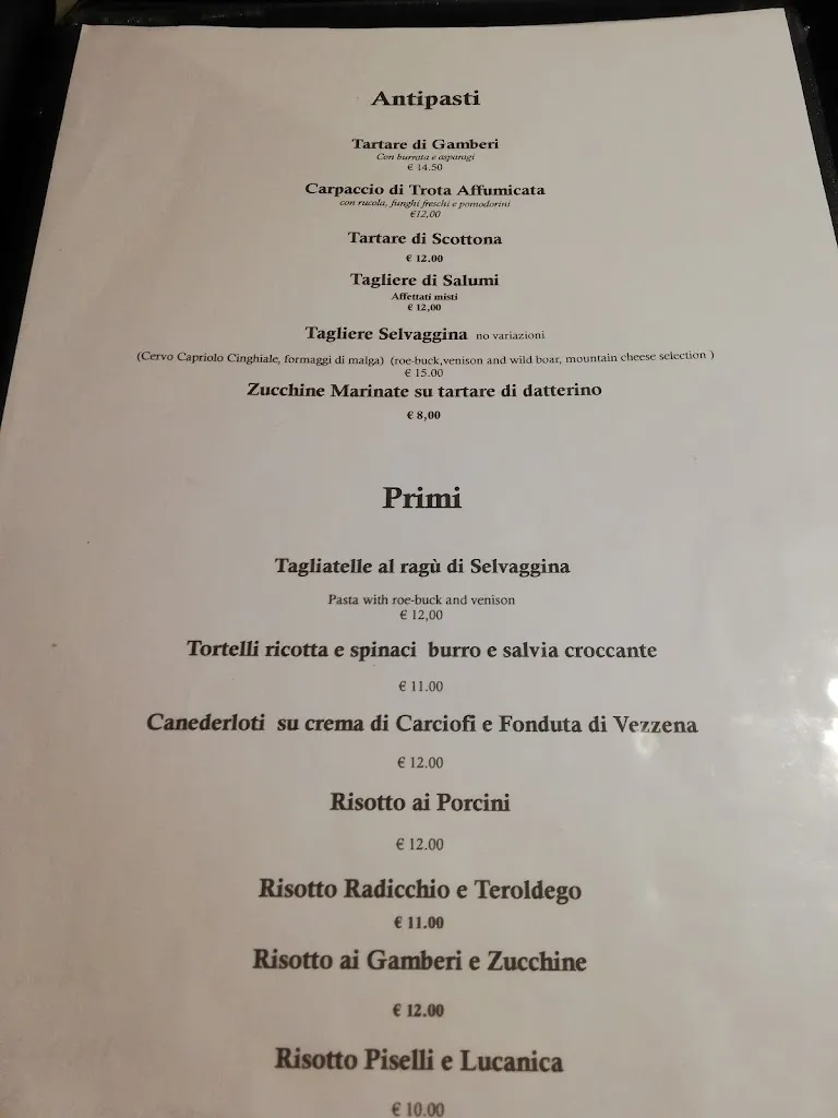 Menu_Ristorante RiPizziCo_Rovereto_image_2