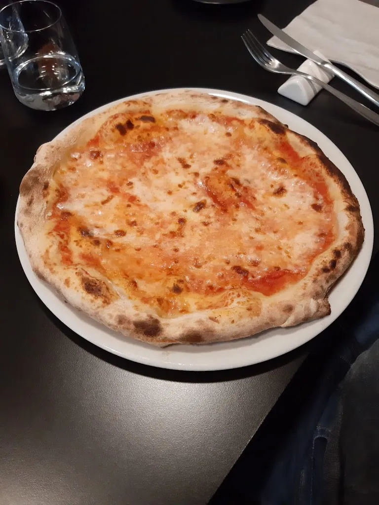 Menu_Ristorante RiPizziCo_Rovereto_image_3