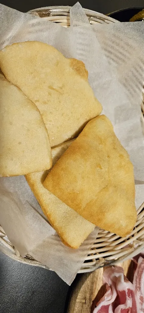 Menu_Ristorante RiPizziCo_Rovereto_image_4