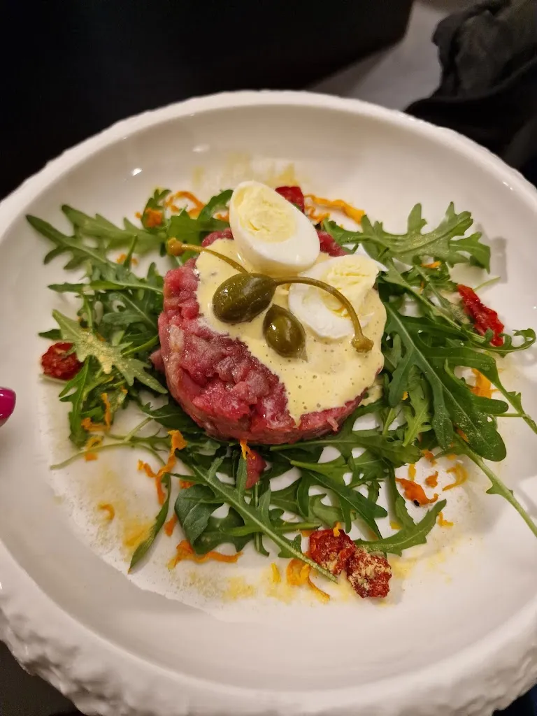 Menu_Ristorante RiPizziCo_Rovereto_image_5