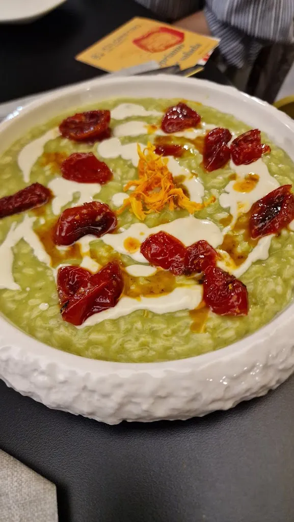 Menu_Ristorante RiPizziCo_Rovereto_image_6