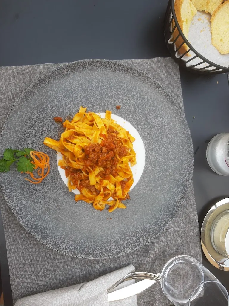 Menu_Ristorante RiPizziCo_Rovereto_image_7