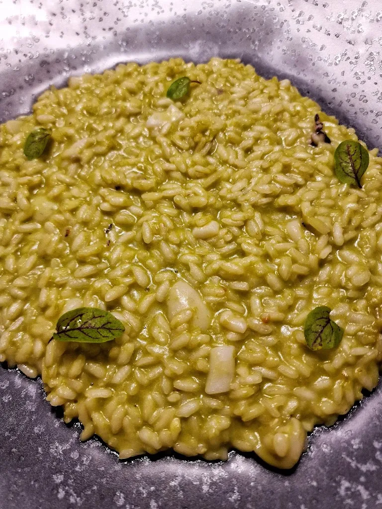 Menu_Ristorante RiPizziCo_Rovereto_image_8