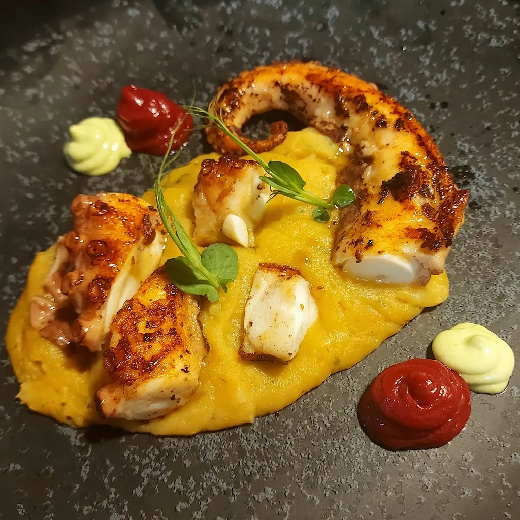 Menu_Ristorante RiPizziCo_Rovereto_image_9