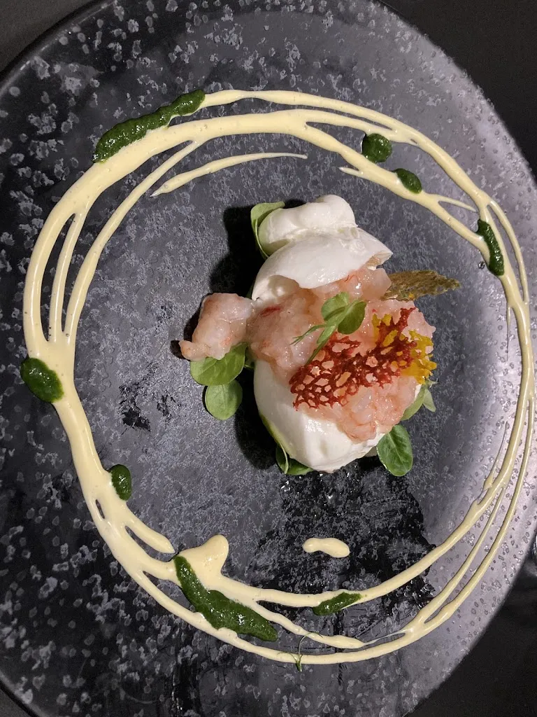 Ristorante RiPizziCo_Rovereto_slider_image_2