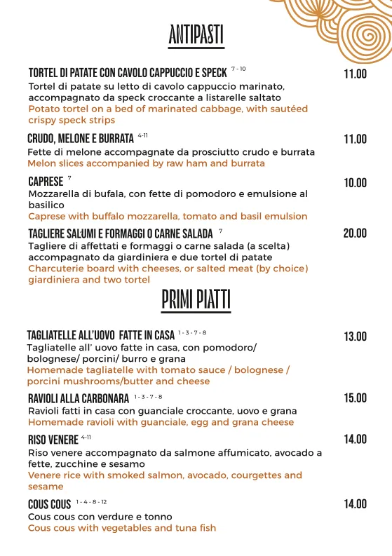 Menu_Bicigrill Rovereto_Rovereto_image_2